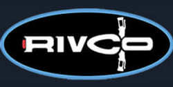 Rivco